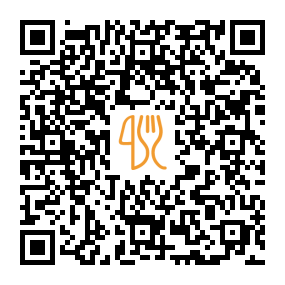 QR-code link către meniul China Inn