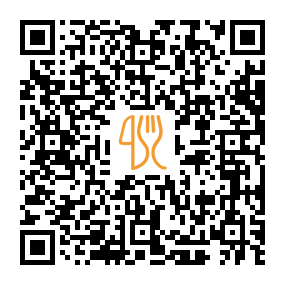 QR-code link către meniul McDonald's