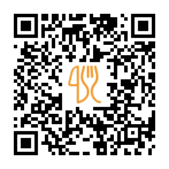 QR-code link către meniul Big-burger