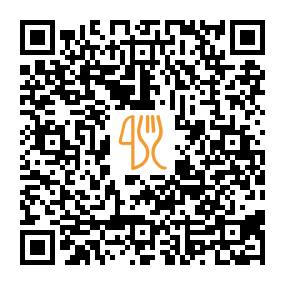 QR-code link către meniul Comedor Mix-tecas