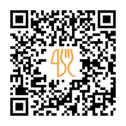 QR-code link către meniul Asador Taskas