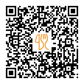 QR-code link către meniul Bistro Provence