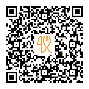 QR-code link către meniul Cafe Cortadito