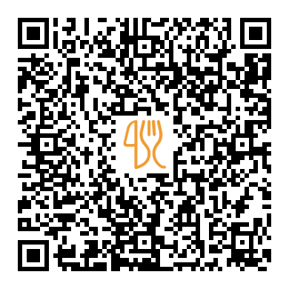 QR-code link către meniul Tacos Borrachos Y Antojitos San Rafael Suc.1