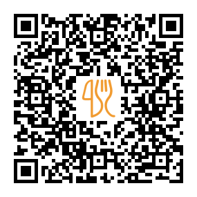 QR-code link către meniul Chalupitas Doña Chabe