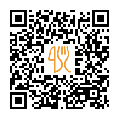 QR-code link către meniul Pragati Chinese