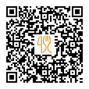 QR-code link către meniul Rudy's Country Store and Bar-B-Q