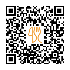 QR-code link către meniul Jdubs