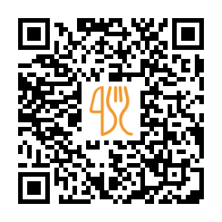 QR-code link către meniul なぶら