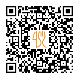 QR-code link către meniul Niko Sushi