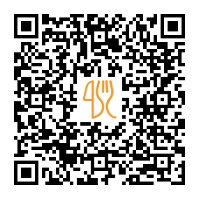 QR-code link către meniul La Bambina Telo