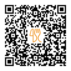 QR-code link către meniul Tchibo GmbH