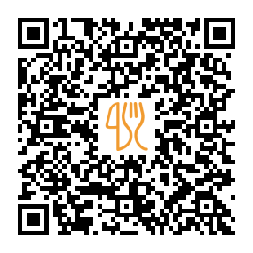 QR-code link către meniul Lobster Now