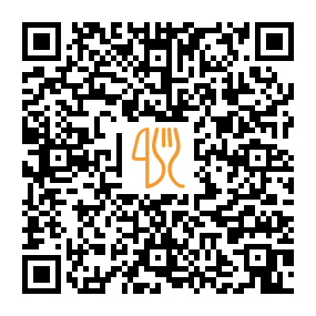 QR-code link către meniul Bistro Regent