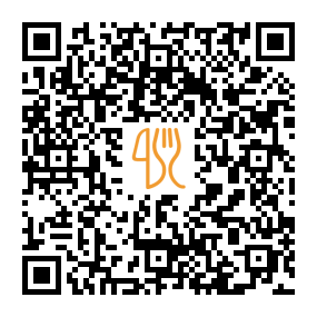 QR-code link către meniul Rice Factory