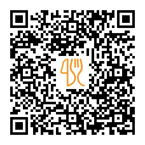 QR-code link către meniul Ant Wings