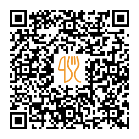 QR-code link către meniul Memphis Coffee