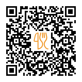 QR-code link către meniul Ragazzi's Pizza