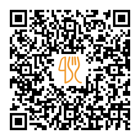 QR-code link către meniul Pizza Lolo