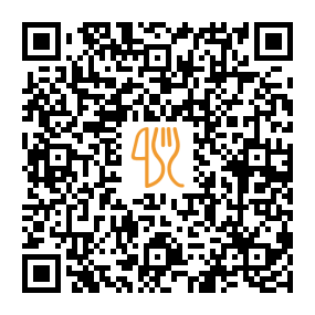 QR-code link către meniul Lazy Daisy