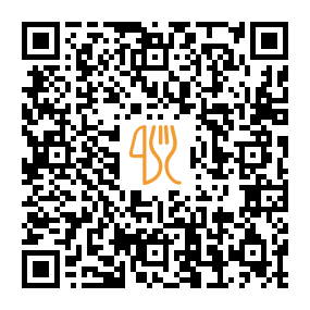 QR-code link către meniul Bird Dawgs