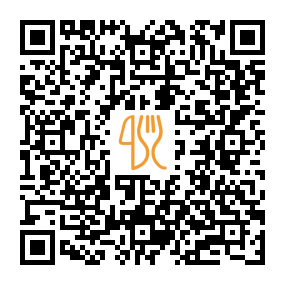 QR-code link către meniul Ix-kool