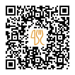 QR-code link către meniul Payo's