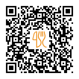 QR-code link către meniul La Bodega