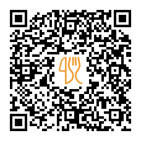 QR-code link către meniul Shako Mako Grill