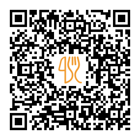 QR-code link către meniul FileMiau Cacapava