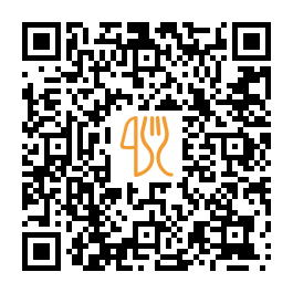 QR-code link către meniul Thai Hot Pot