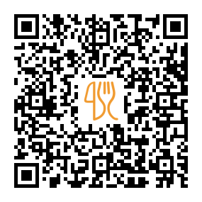 QR-code link către meniul Restaurant l'Escale