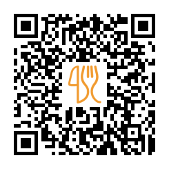 QR-code link către meniul Várloc