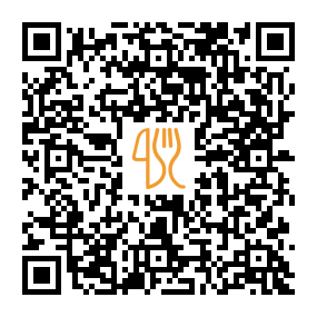 QR-code link către meniul Rudy 's Country Store And -b-q