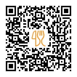 QR-code link către meniul Wendill's