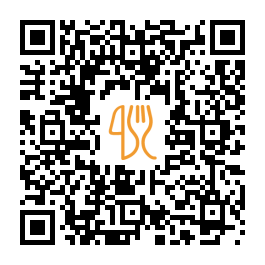 QR-code link către meniul Pizza's Tlan