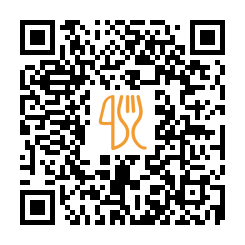 QR-code link către meniul Flavourful Feast