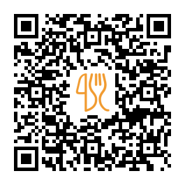 QR-code link către meniul Titine