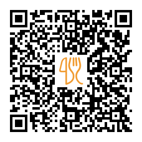 QR-code link către meniul Little Caesars