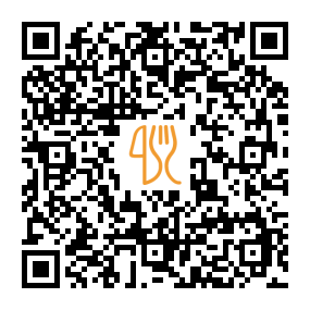 QR-code link către meniul Sunshine Ice