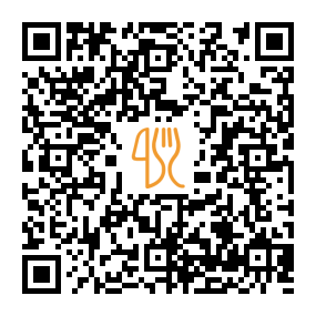 QR-code link către meniul La Langrotte