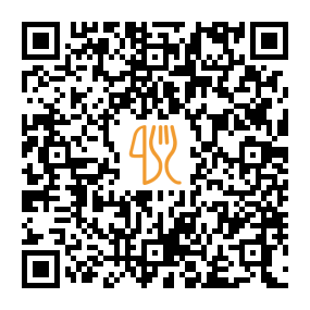 QR-code link către meniul Promo Burger Los Soles