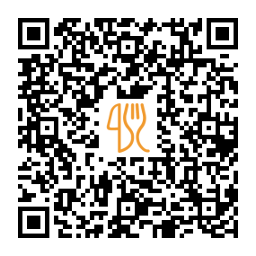 QR-code link către meniul Warming Hut