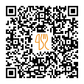 QR-code link către meniul Torres Carnitas