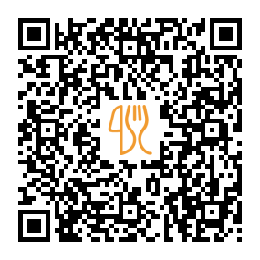 QR-code link către meniul Panorama