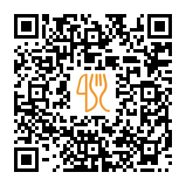 QR-code link către meniul Dream Sushi