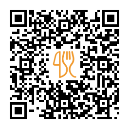 QR-code link către meniul La Carpe