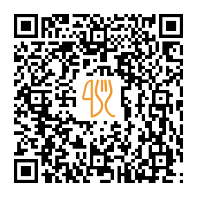 QR-code link către meniul Petite Baguette Cafe