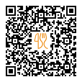 QR-code link către meniul Sa Bai Thai Cuisine