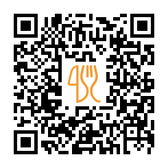 QR-code link către meniul Mix